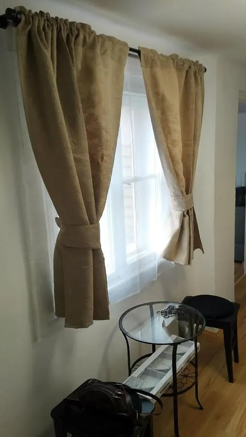 Fsqh Secret Tower Apartment Szeged