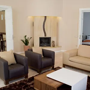 Soleil Aparthotel